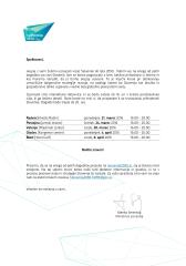 Povabilo k sodelovanju 1